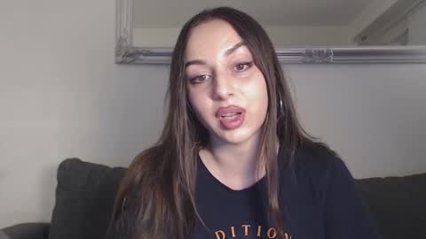 Courtney online show from 12/17/24, 06:09