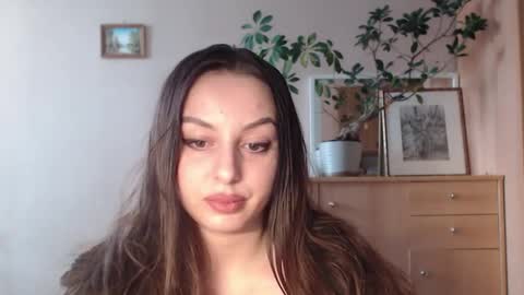 Courtney online show from 01/27/25, 07:45