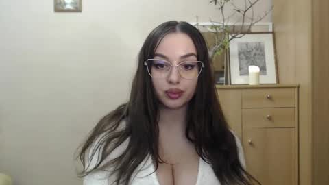 Courtney online show from 03/02/25, 06:30