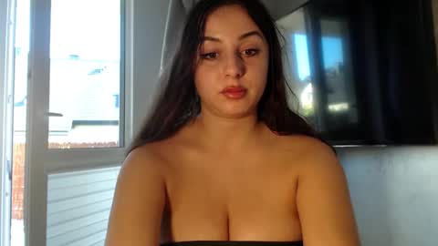 Courtney online show from 09/21/25, 01:46