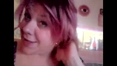 courtnylyn online show from 02/16/26, 08:43