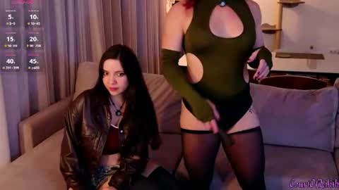 May  Gabi online show from 06/27/26, 12:26
