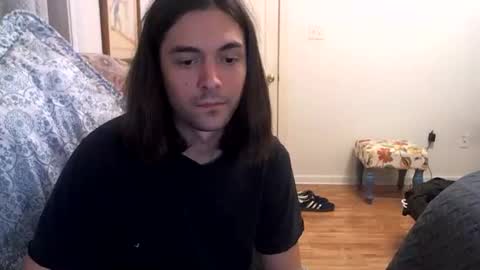 Snapshot of courtshipdating chatting on 03/11/26, 03:23 Harry online show from 03/11/26, 03:23