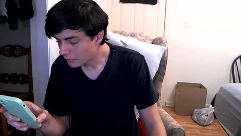 Snapshot of courtshipdating chatting on 04/27/26, 03:37 Harry online show from 04/27/26, 03:37