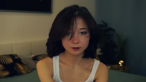 Yui online show from 02/03/25, 07:51