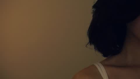 Yui online show from 02/08/25, 01:11