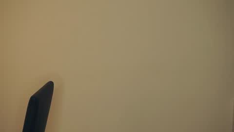 Yui online show from 02/08/25, 04:14