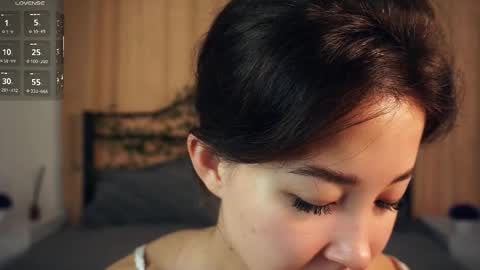 Yui online show from 09/22/25, 06:37