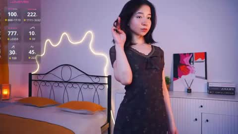 Yui online show from 05/03/26, 07:03
