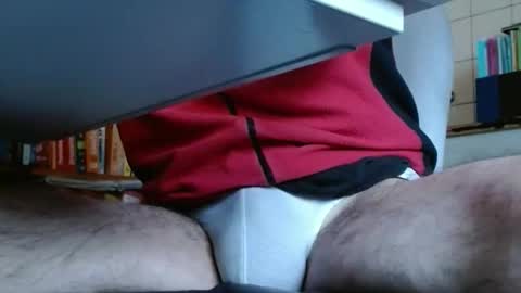 coverboy online show from 11/18/25, 09:03