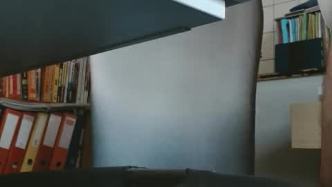 Snapshot of coverboy chatting on 02/21/26, 03:24 coverboy online show from 02/21/26, 03:24