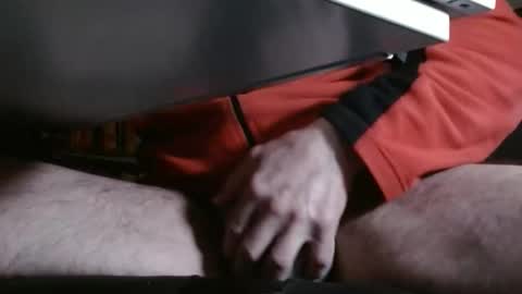 Snapshot of coverboy chatting on 03/14/26, 05:07 coverboy online show from 03/14/26, 05:07