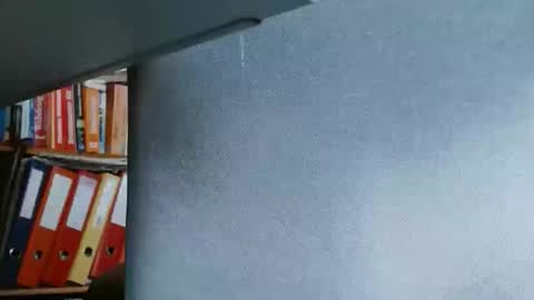 Snapshot of coverboy chatting on 03/15/26, 10:10 coverboy online show from 03/15/26, 10:10