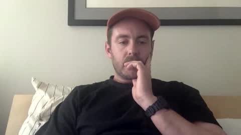 Snapshot of coverthe3arth chatting on 04/03/26, 05:00 coverthe3arth online show from 04/03/26, 05:00