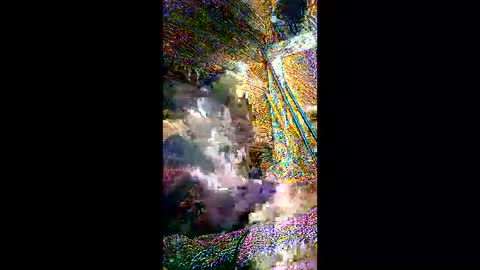 covict6969 online show from 02/04/26, 06:41