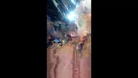 covict6969 online show from 02/10/26, 09:08