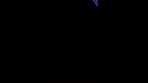 covict6969 online show from 03/01/26, 06:26