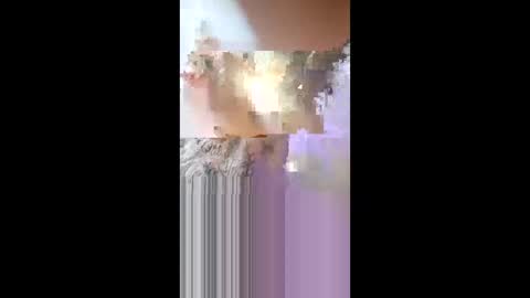 covict6969 online show from 04/11/26, 06:56