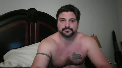 cowboy190087 online show from 12/25/24, 09:22