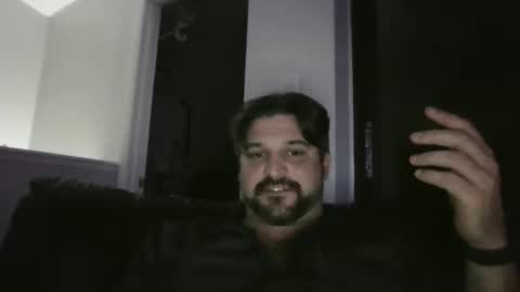 cowboy190087 online show from 01/04/25, 11:00