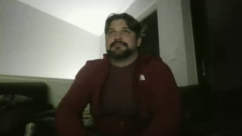 Snapshot of cowboy190087 chatting on 01/10/25, 04:12 cowboy190087 online show from 01/10/25, 04:12