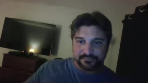 Snapshot of cowboy190087 chatting on 10/16/25, 05:19 cowboy190087 online show from 10/16/25, 05:19