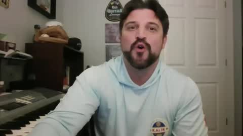 Snapshot of cowboy190087 chatting on 01/11/26, 05:01 cowboy190087 online show from 01/11/26, 05:01