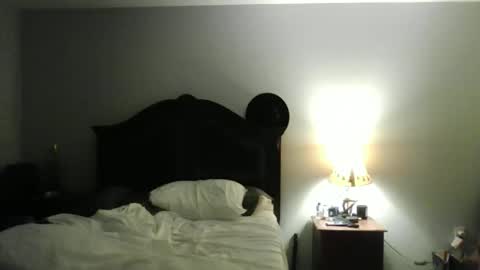 Snapshot of cowboy190087 chatting on 02/25/26, 03:05 cowboy190087 online show from 02/25/26, 03:05