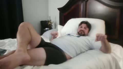 Snapshot of cowboy190087 chatting on 03/04/26, 04:07 cowboy190087 online show from 03/04/26, 04:07