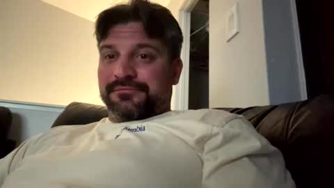 Snapshot of cowboy190087 chatting on 03/23/26, 05:11 cowboy190087 online show from 03/23/26, 05:11