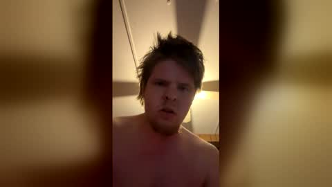 cowboy277228 online show from 03/25/26, 11:22