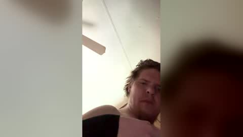 cowboy277228 online show from 04/07/26, 09:59