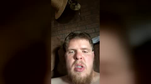 cowboy277228 online show from 05/18/26, 10:48