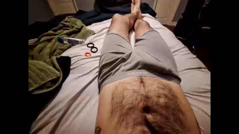 Snapshot of cowboybebop42 chatting on 03/01/26, 04:03 cowboybebop42 online show from 03/01/26, 04:03