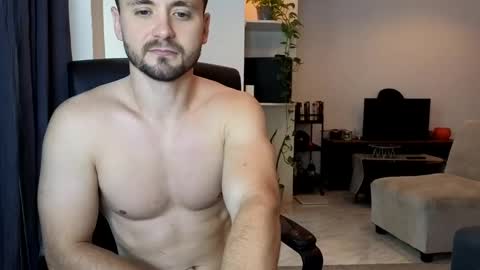 cbl online show from 01/23/25, 08:45