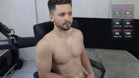 cbl online show from 09/18/25, 12:23