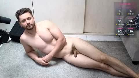 cbl online show from 10/16/25, 08:32