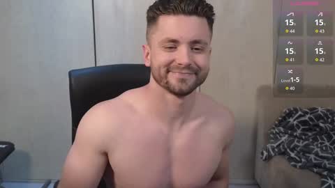 cbl online show from 12/04/25, 10:51