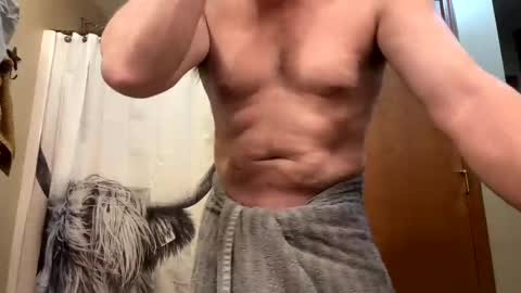 cowboystud77 online show from 01/05/25, 06:13