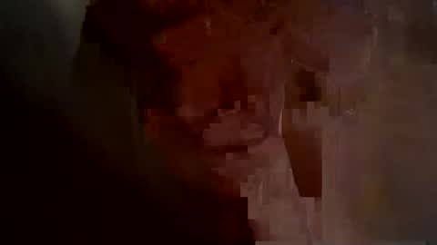 cowboystud77 online show from 01/26/25, 01:36