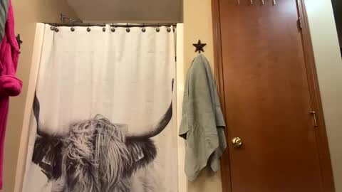 cowboystud77 online show from 09/13/25, 02:22