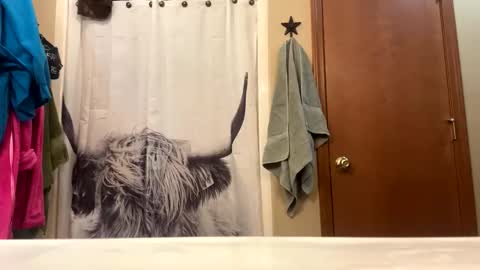 cowboystud77 online show from 12/21/25, 02:51