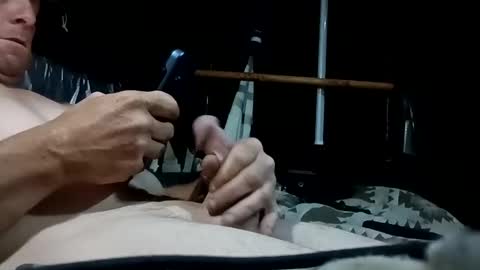 Snapshot of cowboyup696969723295 chatting on 05/31/26, 09:05 cowboyup696969723295 online show from 05/31/26, 09:05