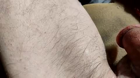 Snapshot of cowboywantsfuckbuddy chatting on 01/15/25, 09:35 cowboywantsfuckbuddy online show from 01/15/25, 09:35