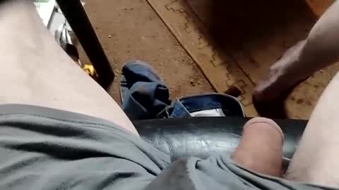 Snapshot of cowboywantsfuckbuddy chatting on 03/08/25, 08:11 cowboywantsfuckbuddy online show from 03/08/25, 08:11