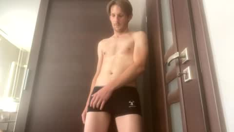 cowen_24 online show from 06/11/26, 12:36