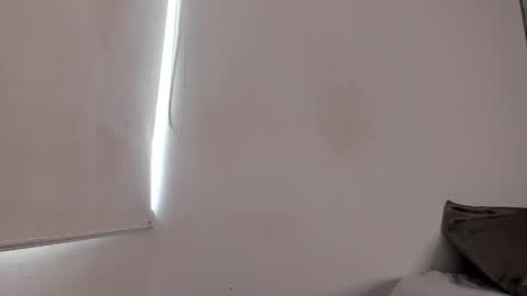 Marce  Online 1pm - 7pm gmt-5 online show from 09/29/25, 11:59