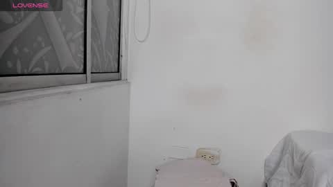 Marce  Online 1pm - 7pm gmt-5 online show from 10/15/25, 12:00