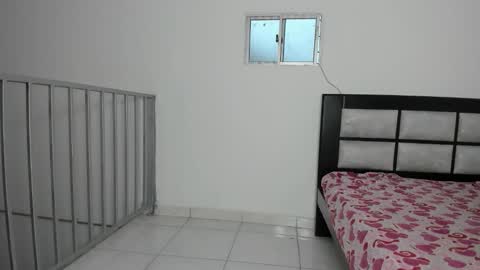 Marce  Online 1pm - 7pm gmt-5 online show from 03/12/26, 11:16