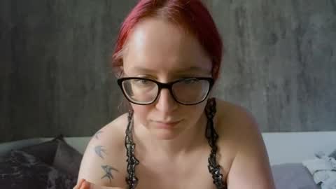 Snapshot of coy_girl_ chatting on 05/12/26, 11:40 My name is Emma - HELP COLLECT TOKENS FOR THE OPERATION FOR MY DAUGHTER online show from 05/12/26, 11:40
